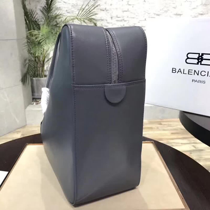 BALENCIAG巴黎世家 三角包大號  BL1503